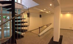 Oei Tiong Ham Park (D10), Detached #299457481